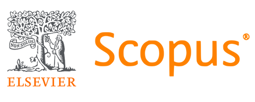 Scopus